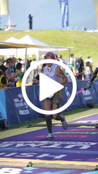 BIB:  <button type="button" onclick="openModal(27190462)" class="btn btn-primary btn-sm float-right" data-toggle="modal" data-target=".modal-high-quality">
                <i class="fa fa-download"></i> Download
                </button>